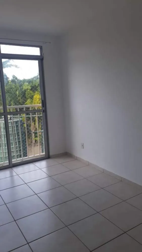 Apartamento, 2 quartos, 56 m² - Foto 6