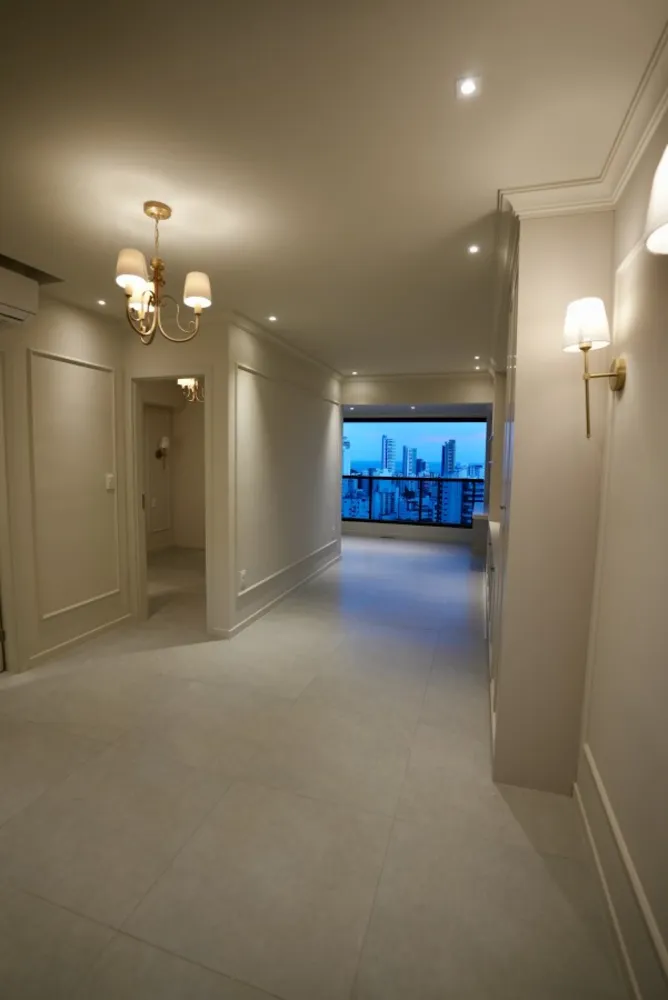 Apartamento, 1 quarto, 50 m² - Foto 10