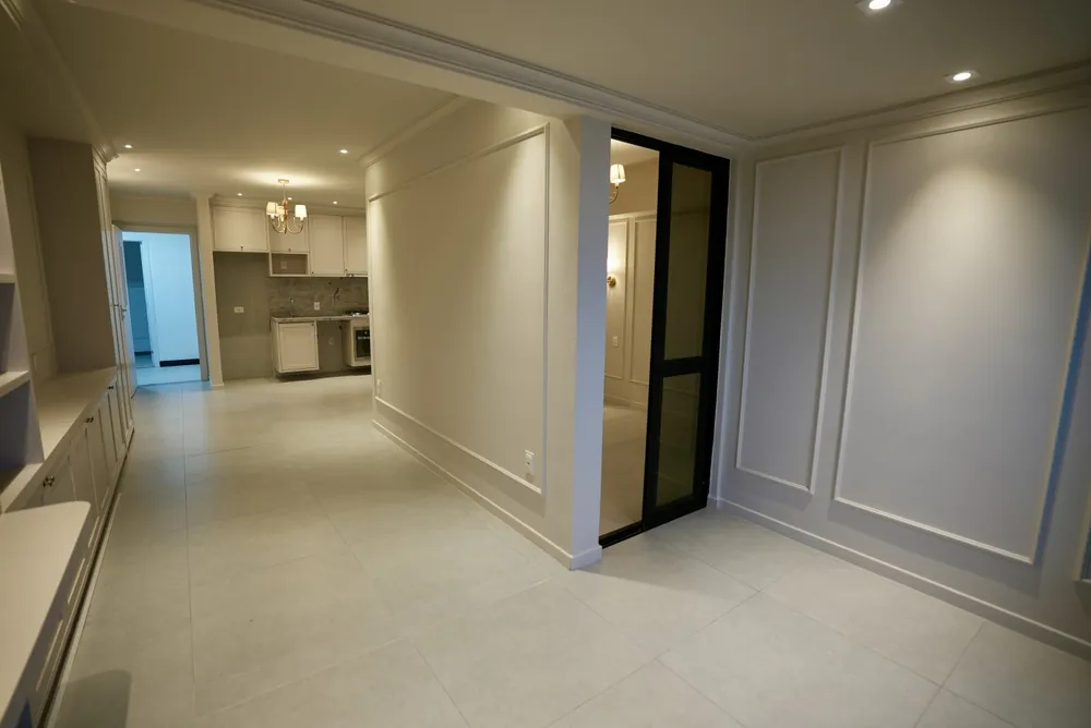 Apartamento, 1 quarto, 50 m² - Foto 8