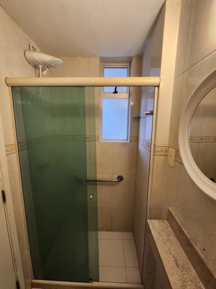Apartamento, 3 quartos, 103 m² - Foto 5