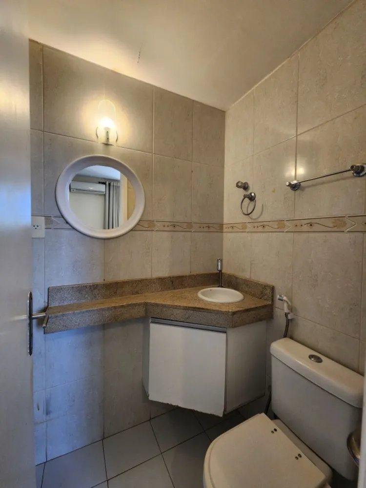 Apartamento, 3 quartos, 103 m² - Foto 6