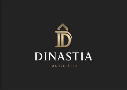 Logo de dinastia