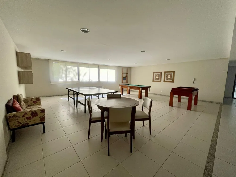Apartamento, 2 quartos - Foto 6