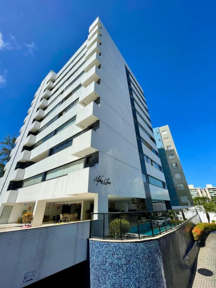 Apartamento, 2 quartos - Foto 4