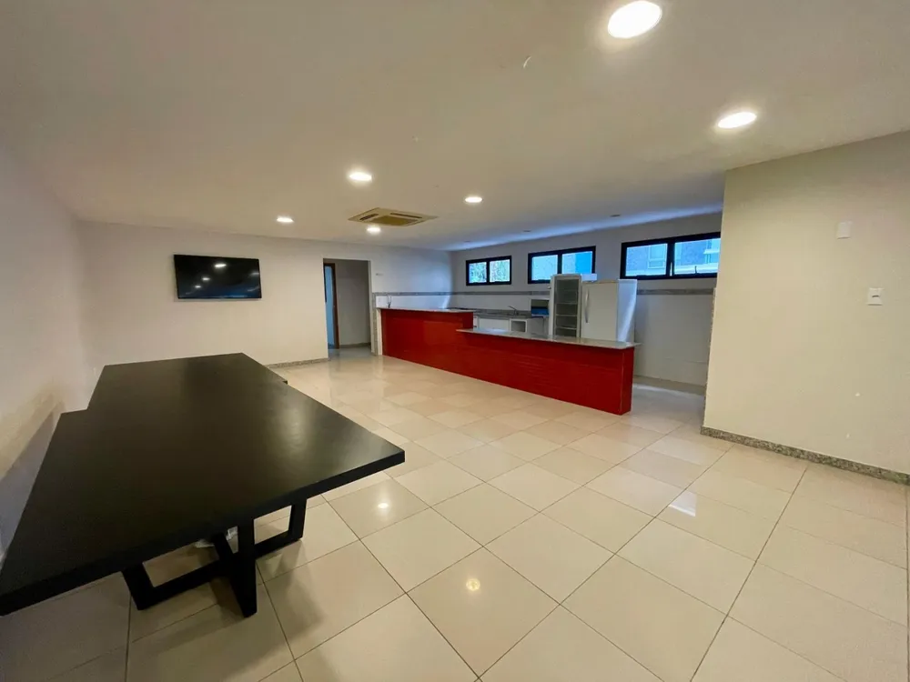 Apartamento, 2 quartos - Foto 7