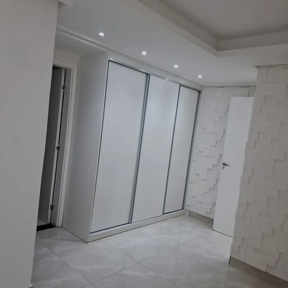Apartamento, 1 quarto, 55 m² - Foto 1
