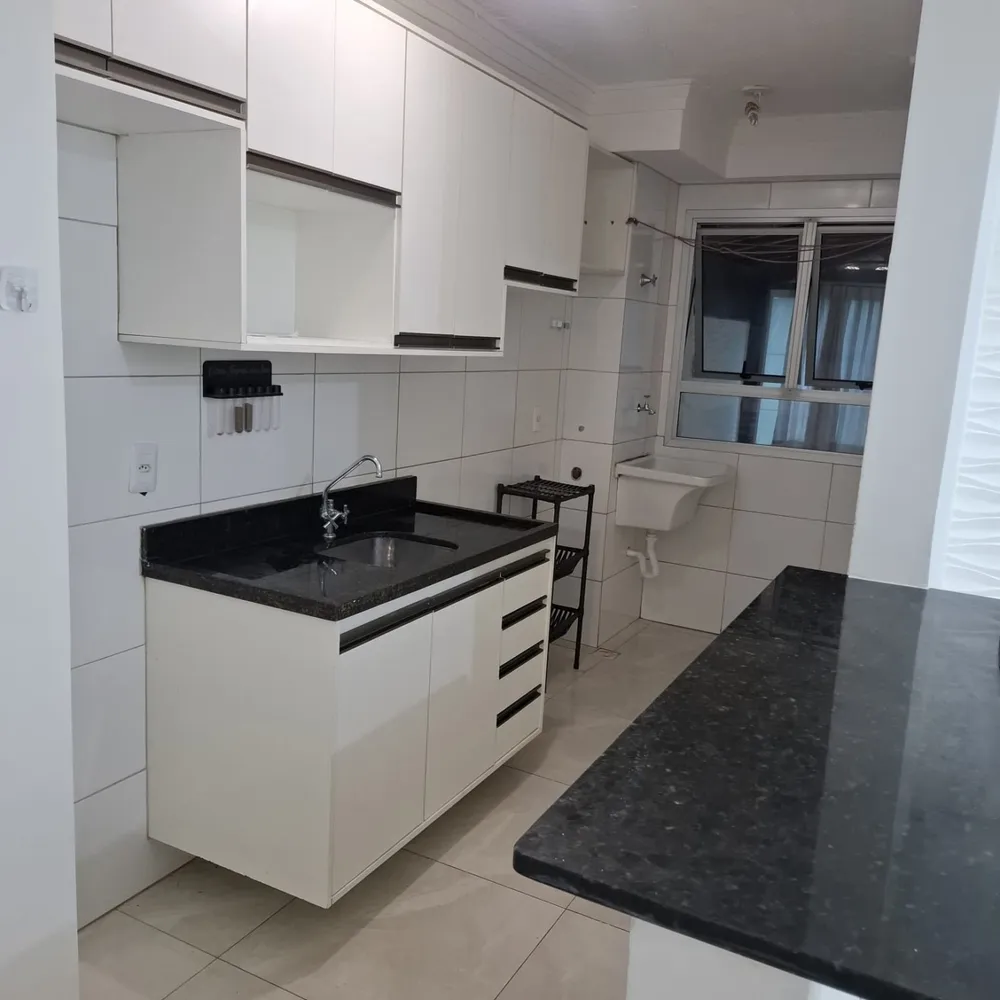 Apartamento, 1 quarto, 55 m² - Foto 4