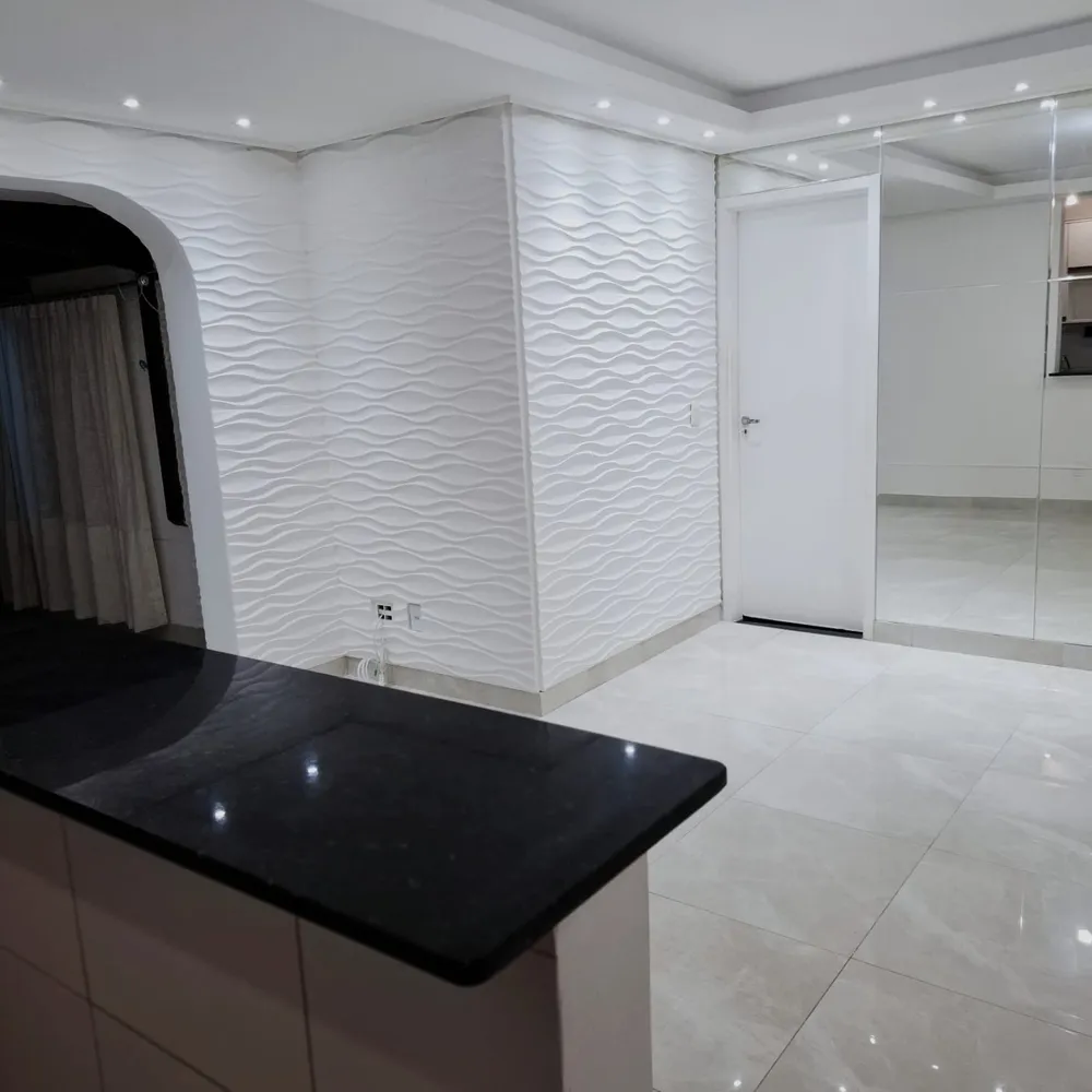 Apartamento, 1 quarto, 55 m² - Foto 7
