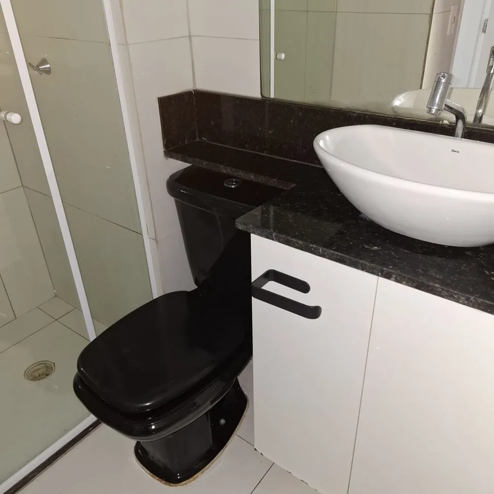 Apartamento, 1 quarto, 55 m² - Foto 8