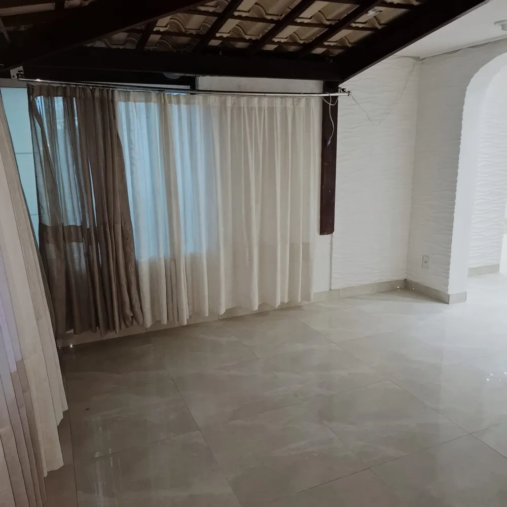 Apartamento, 1 quarto, 55 m² - Foto 5