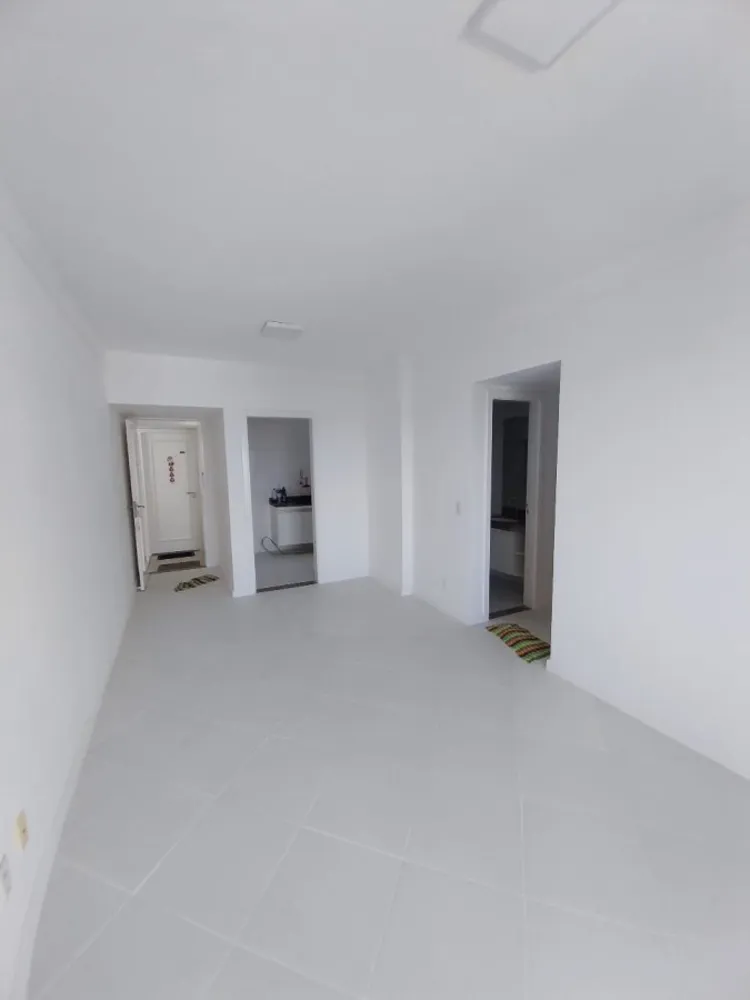 Apartamento, 3 quartos, 78 m² - Foto 4