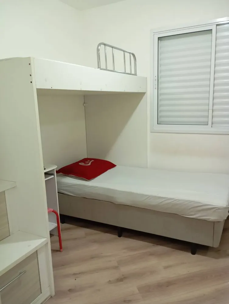 Apartamento, 2 quartos, 51 m² - Foto 4