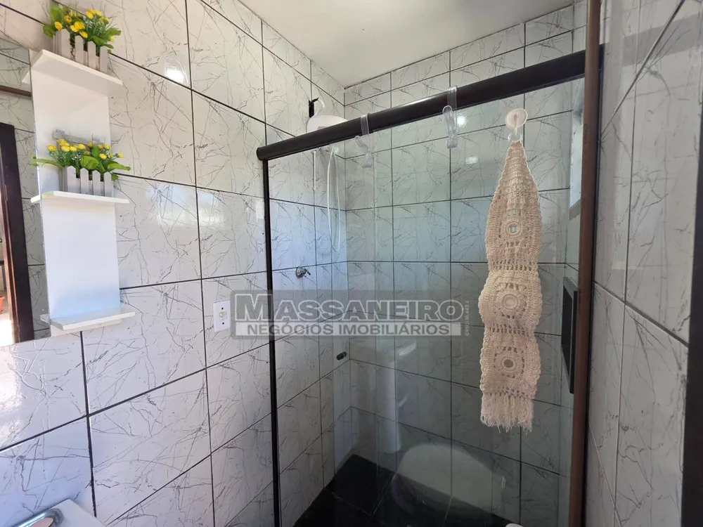 Casa, 4 quartos - Foto 4
