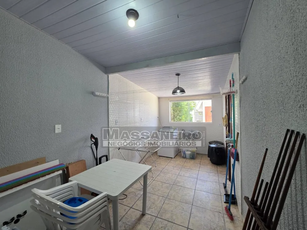 Casa, 4 quartos - Foto 9