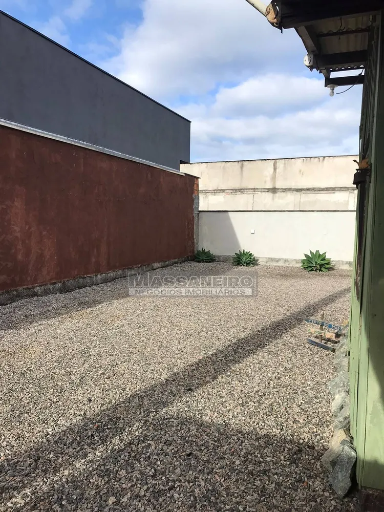 Casa, 1 quarto, 45 m² - Foto 1