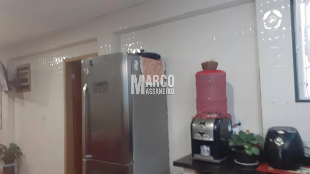 Casa, 6 quartos - Foto 8