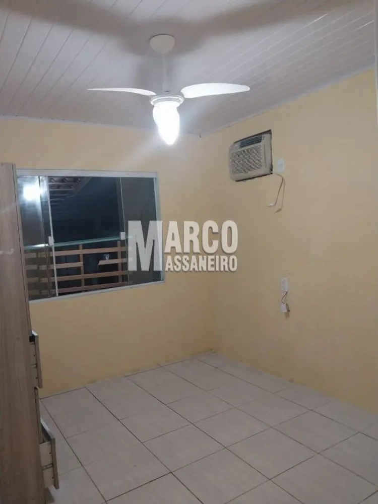 Casa, 6 quartos - Foto 12
