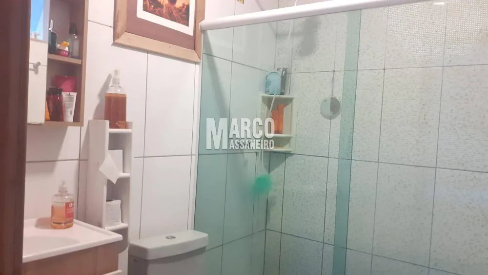 Casa, 6 quartos - Foto 10