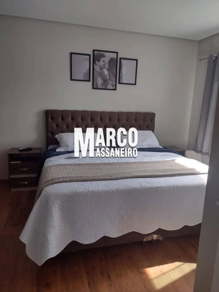 Casa, 2 quartos, 140 m² - Foto 10