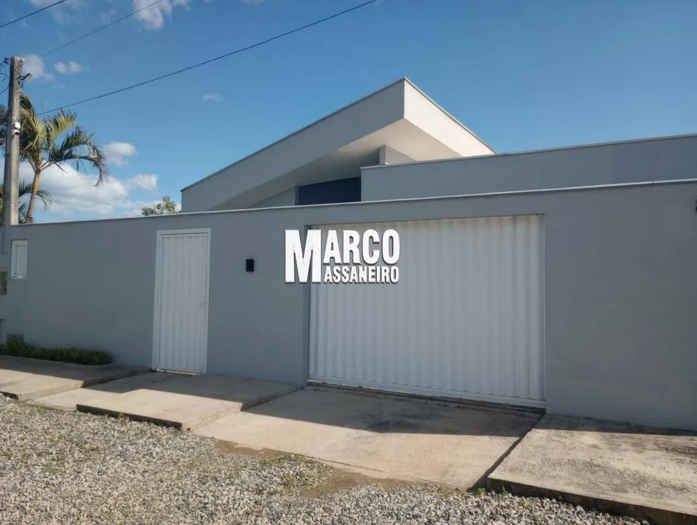 Casa, 2 quartos, 140 m² - Foto 12
