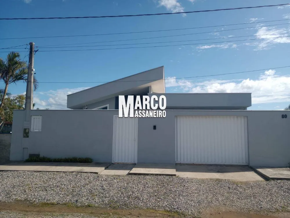 Casa, 2 quartos, 140 m² - Foto 6