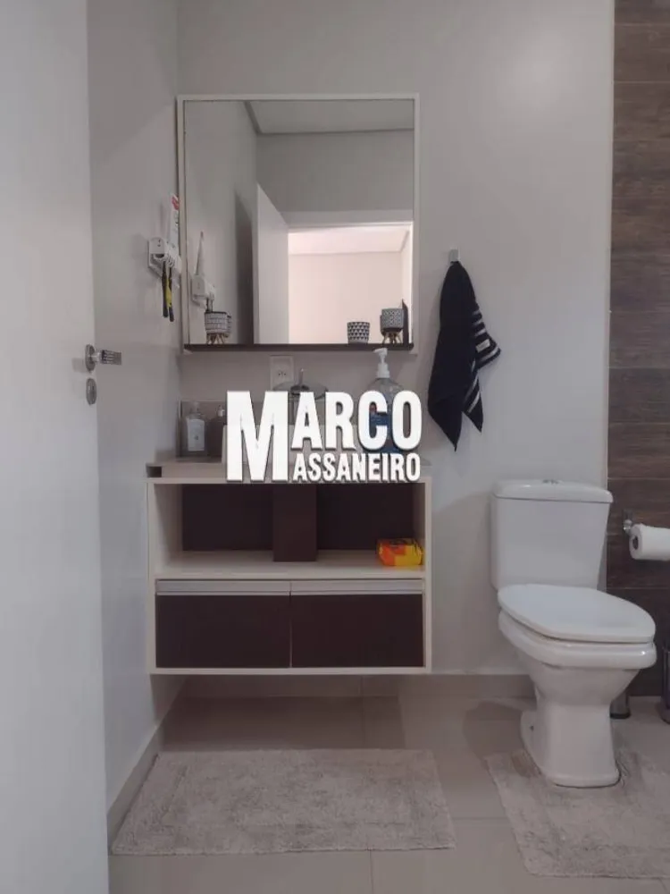 Casa, 2 quartos, 140 m² - Foto 11