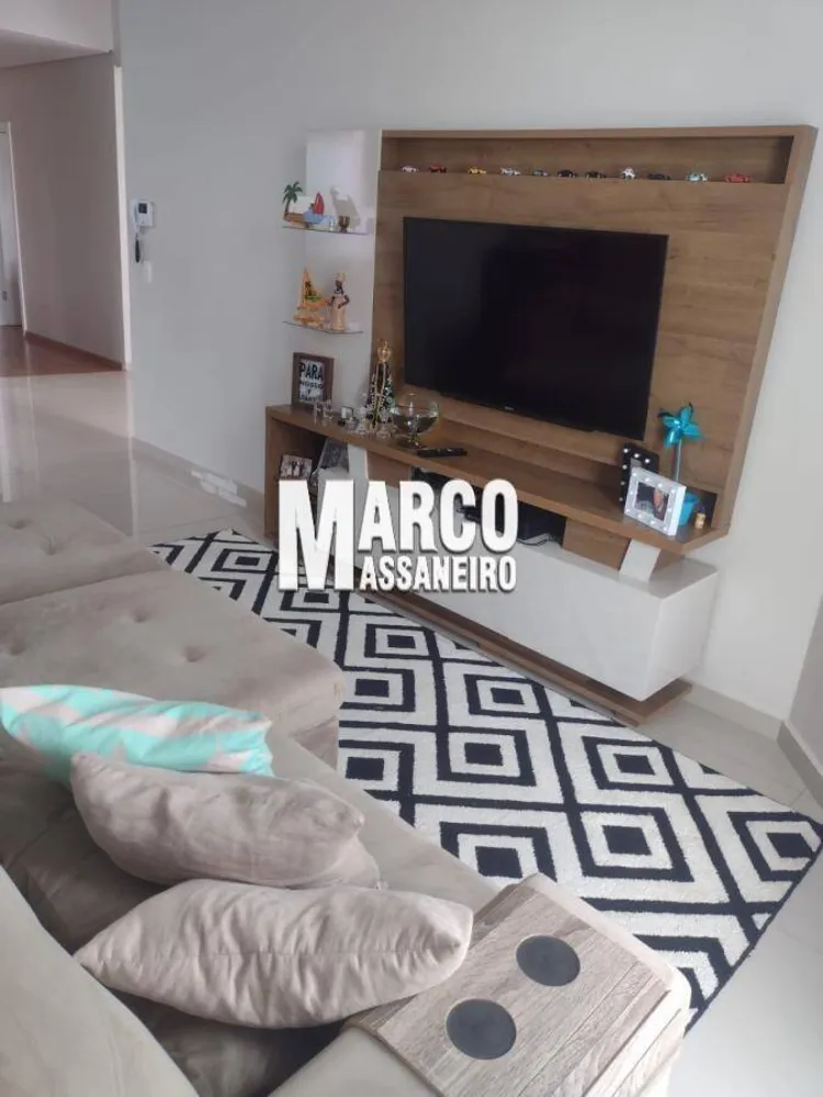 Casa, 2 quartos, 140 m² - Foto 3