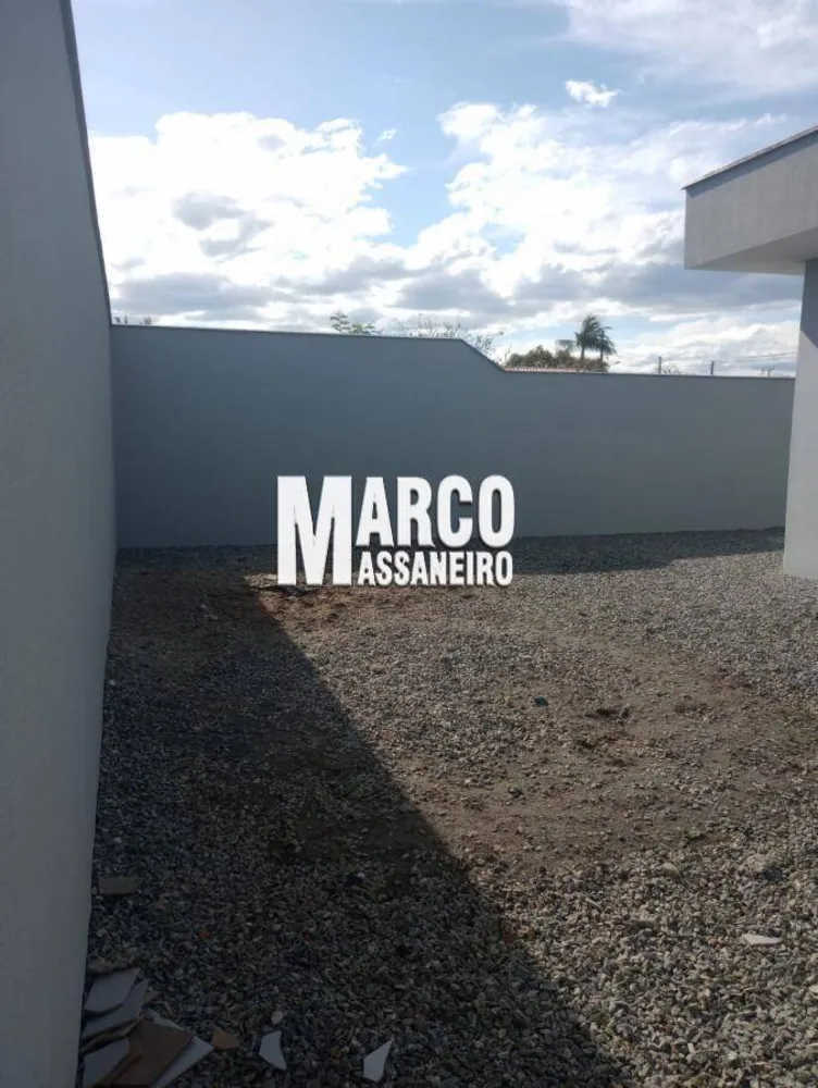 Casa, 2 quartos, 140 m² - Foto 4