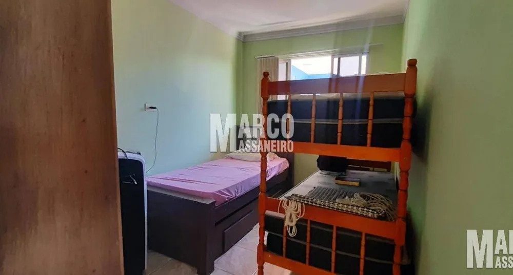 Casa, 6 quartos - Foto 11