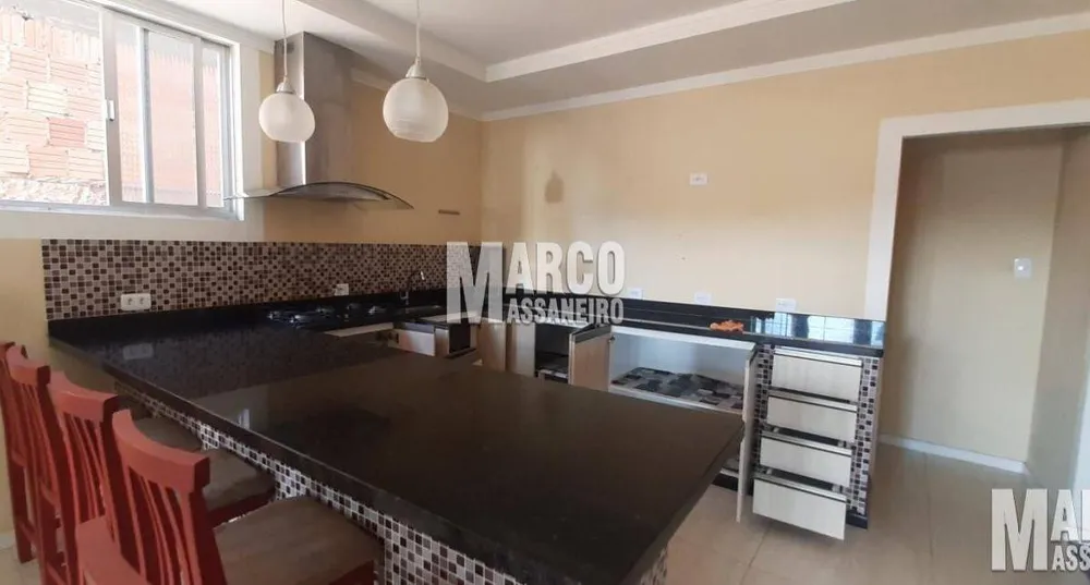 Casa, 6 quartos - Foto 6