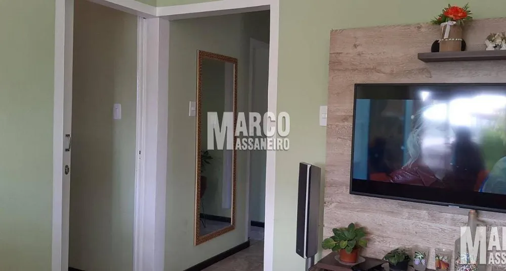 Casa, 6 quartos - Foto 7
