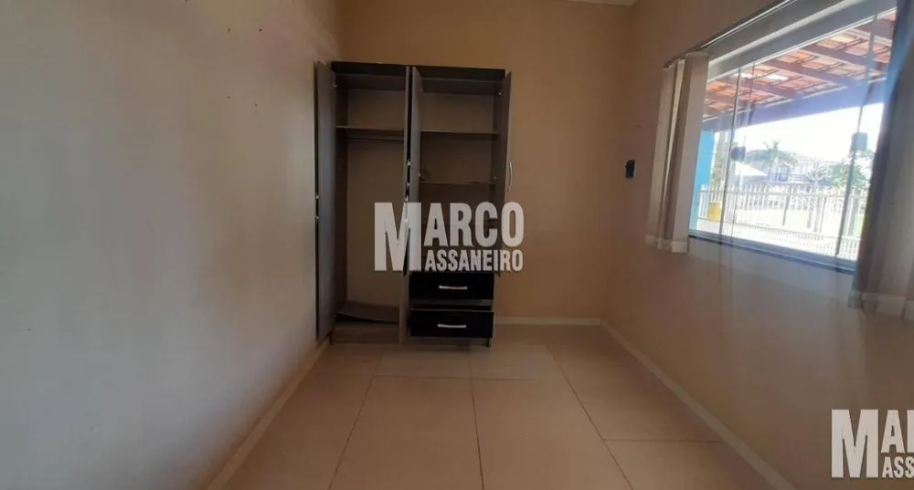 Casa, 6 quartos - Foto 12