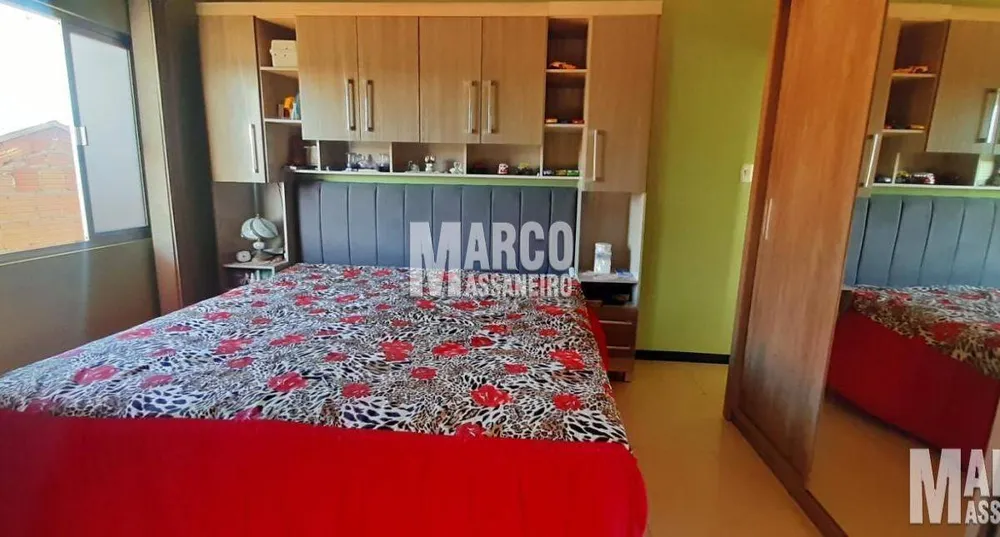 Casa, 6 quartos - Foto 8