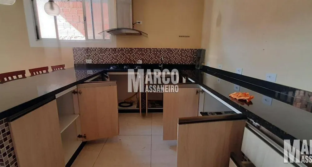Casa, 6 quartos - Foto 5