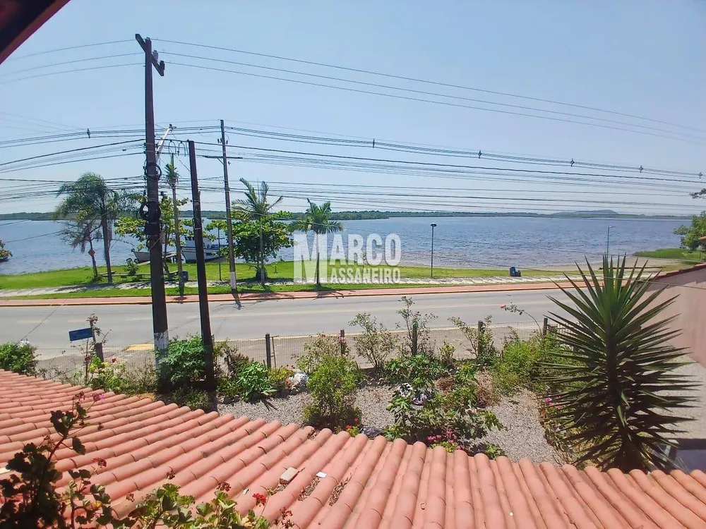 Casa, 2 quartos, 167 m² - Foto 4