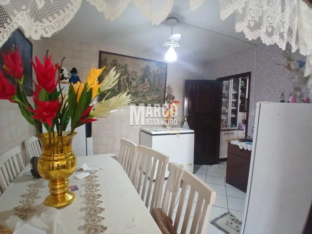 Casa, 2 quartos, 167 m² - Foto 7