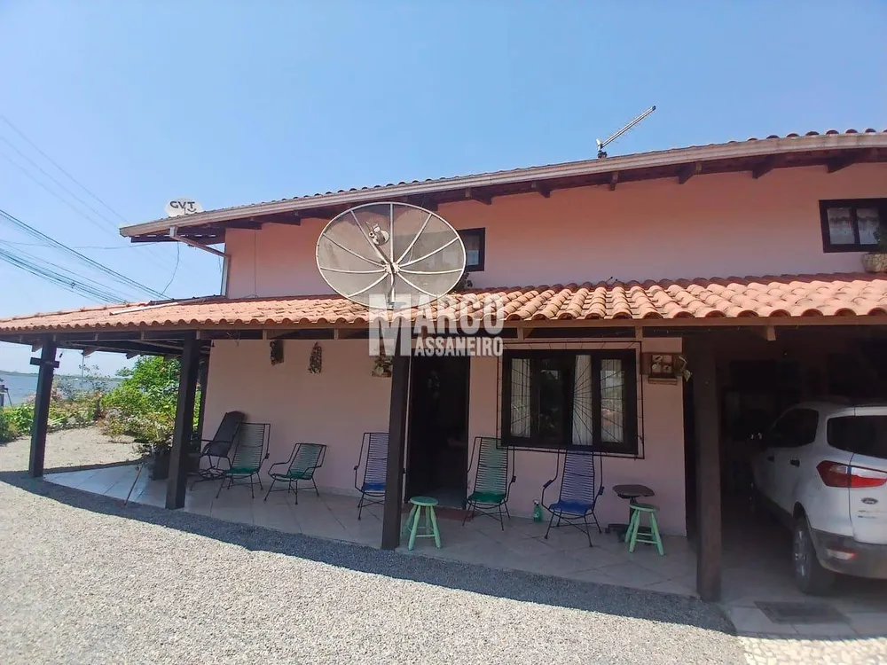 Casa, 2 quartos, 167 m² - Foto 11