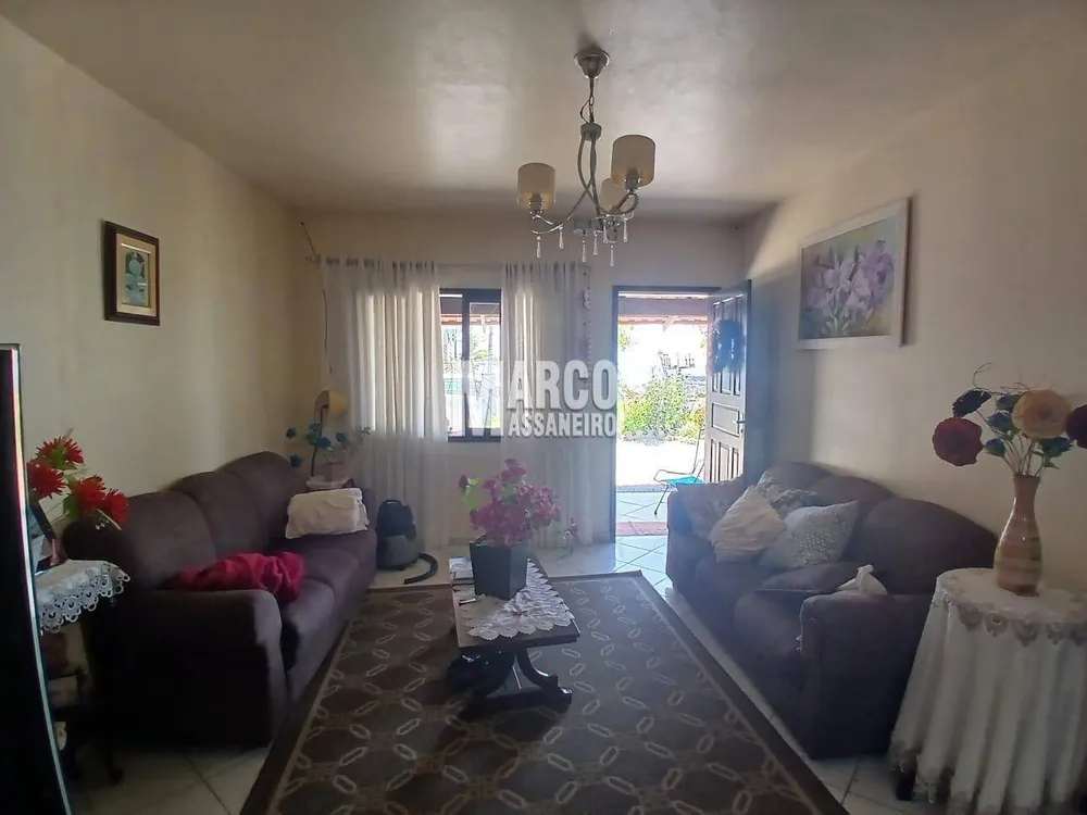 Casa, 2 quartos, 167 m² - Foto 5