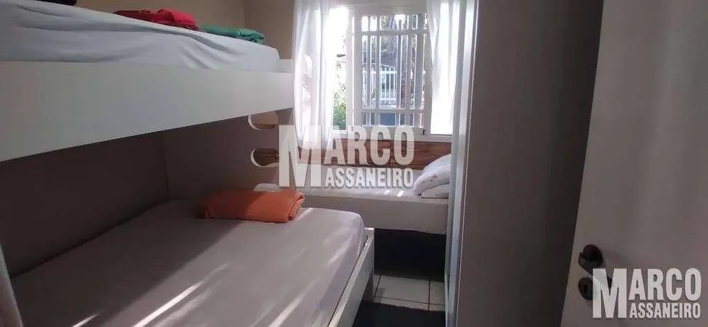 Casa, 3 quartos, 133 m² - Foto 9