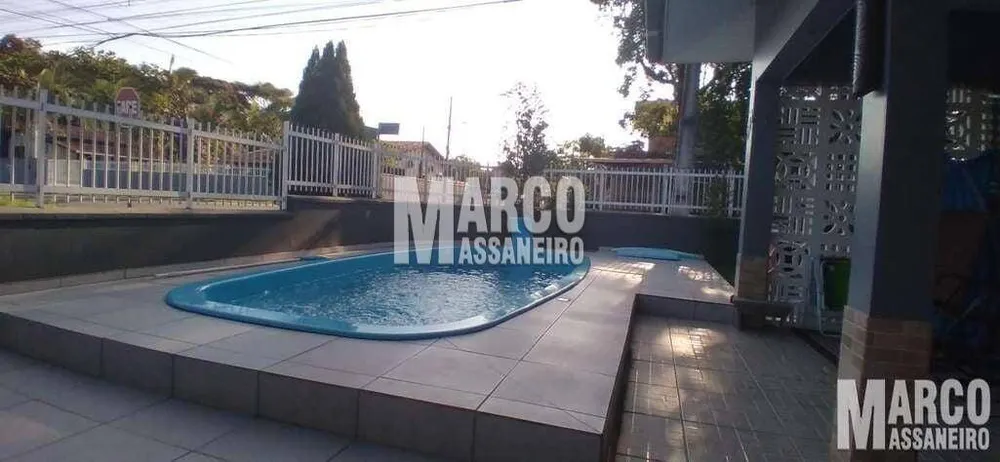 Casa, 3 quartos, 133 m² - Foto 7