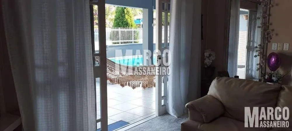 Casa, 3 quartos, 133 m² - Foto 3