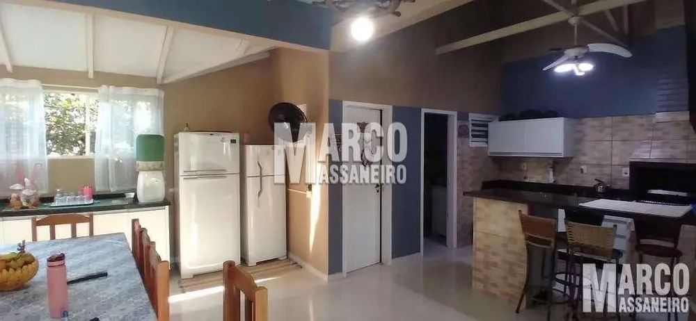 Casa, 3 quartos, 133 m² - Foto 6