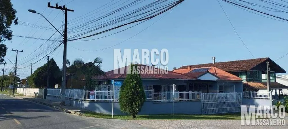 Casa, 3 quartos, 133 m² - Foto 10
