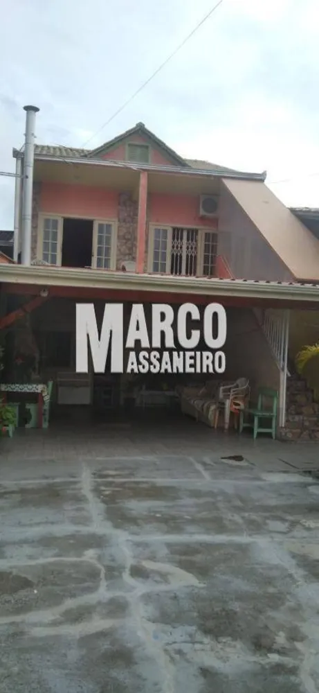Casa, 6 quartos - Foto 11