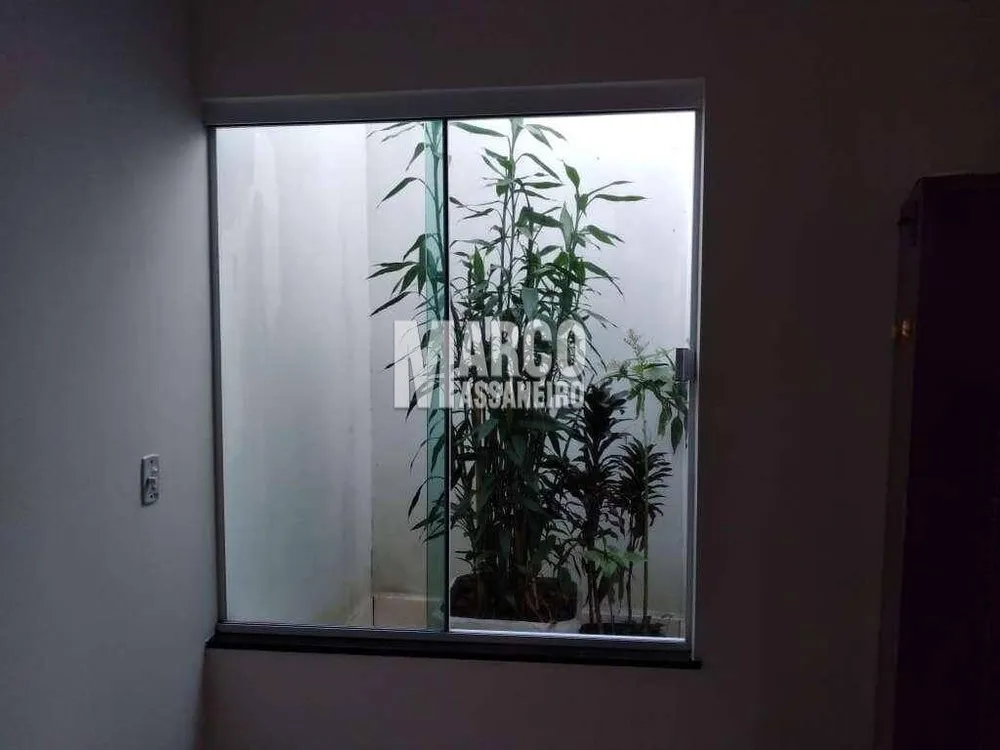 Casa, 4 quartos, 100 m² - Foto 7