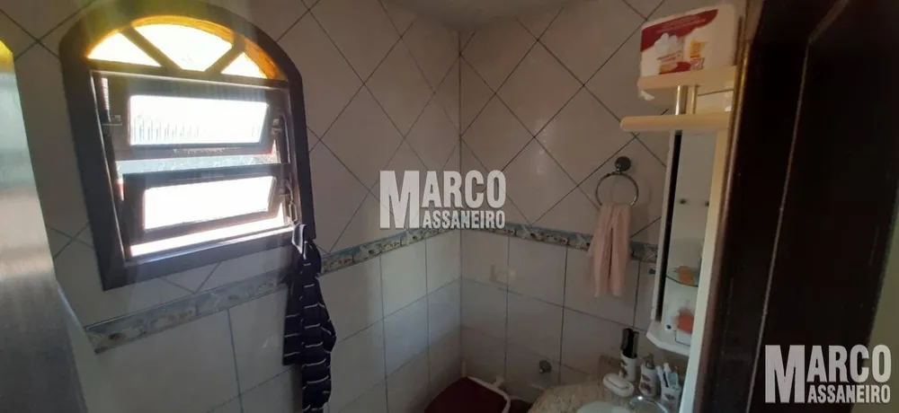 Casa, 3 quartos - Foto 7