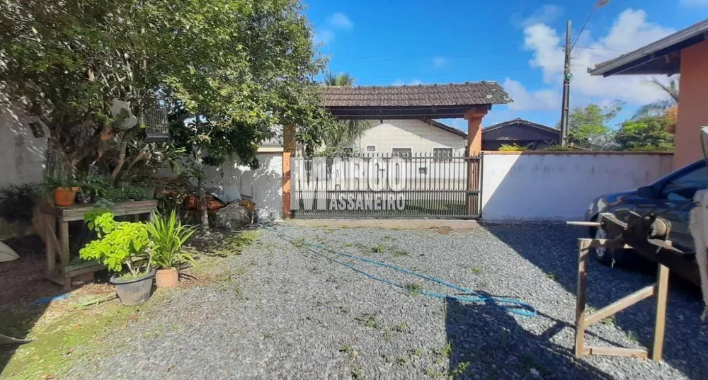 Casa, 3 quartos - Foto 12
