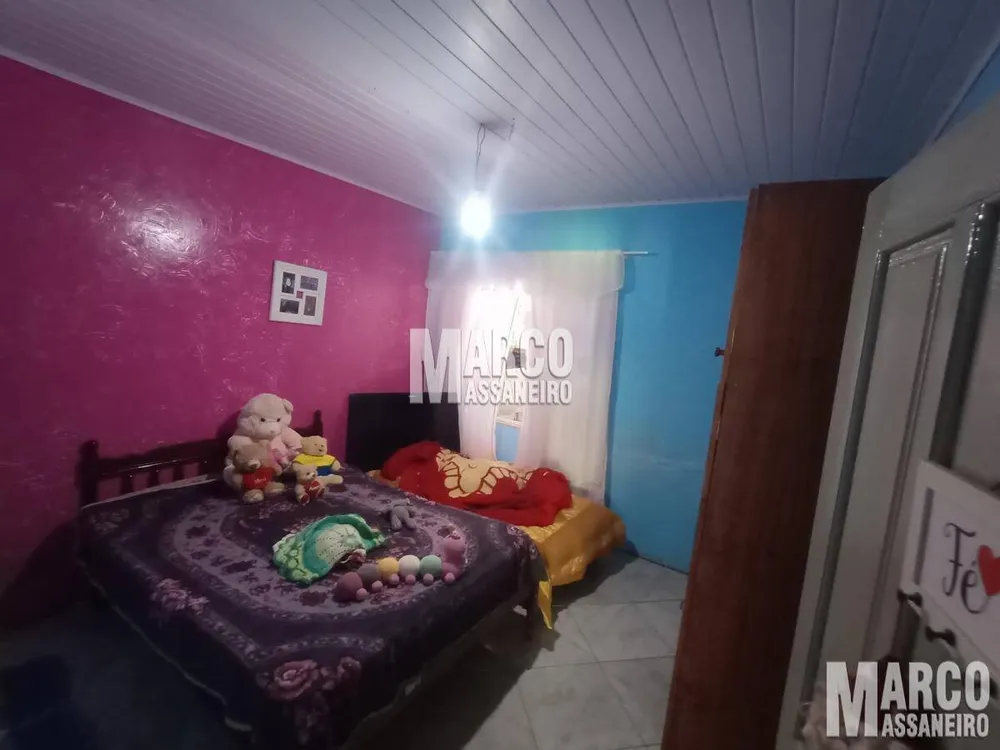 Casa, 3 quartos - Foto 7