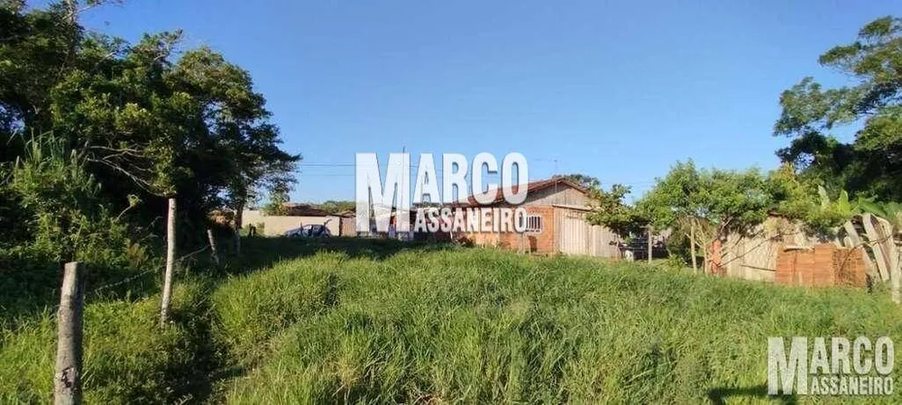 Terreno, 360 m² - Foto 2