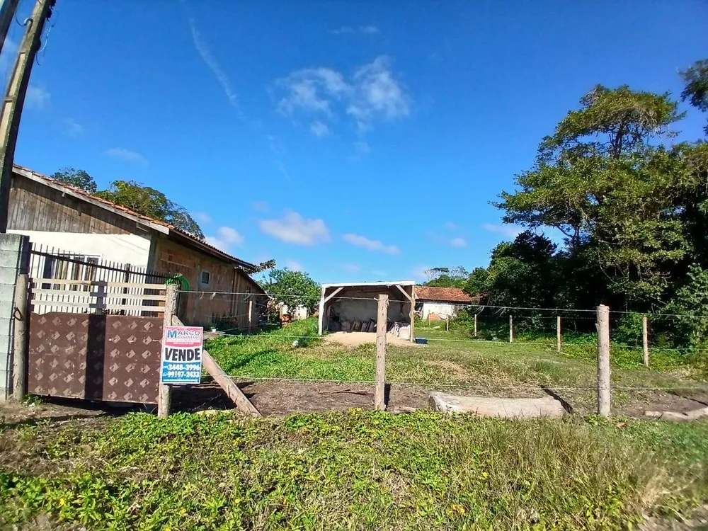 Terreno, 360 m² - Foto 1